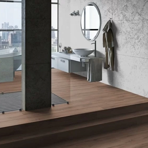 ДУЛИТЛ ЛАМИНАТ  TARKETT  PILOT ламинат для пола